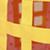 PlayHouse_Dot_PI_Detail_03