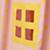 PlayHouse_Dot_PI_Detail_04