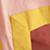 PlayHouse_Dot_PI_Detail_05