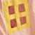 PlayHouse_Dot_PI_Detail_06
