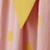 PlayHouse_Dot_PI_Detail_07