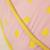 PlayHouse_Dot_PI_Detail_08