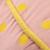 PlayHouse_Dot_PI_Detail_09