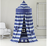 Playhomes &amp; Tents