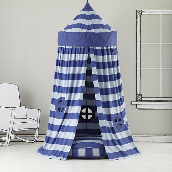 PlayHouse_Stripe_BL_V2