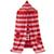 PlayHouse_Stripe_PI_LL