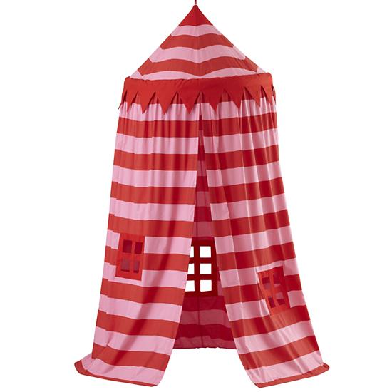 PlayHouse_Stripe_PI_LL