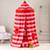 PlayHouse_Stripe_PI_V2