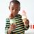 PlayIceCreamSet_alt_1009
