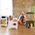 PlaySpaces_alts1_1111