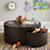 PlayTable_Coffee