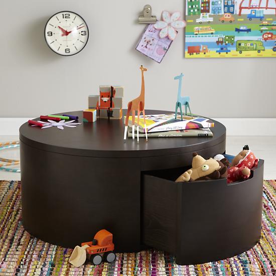 PlayTable_Coffee