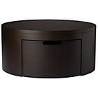 Round Coffee Play Table