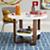PlayTable_Elwood