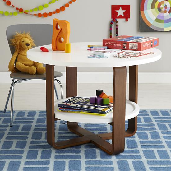 PlayTable_Elwood