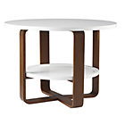 Elwood Play Table