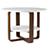PlayTable_Elwood_LL