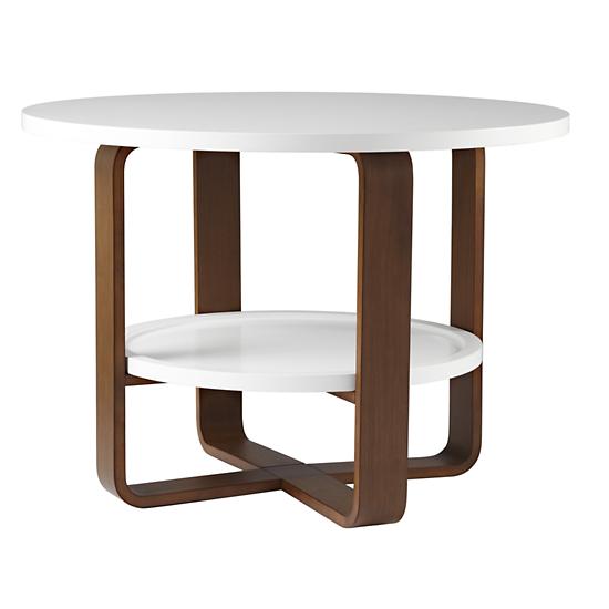 PlayTable_Elwood_LL