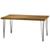 PlayTable_Hairpin_Teak