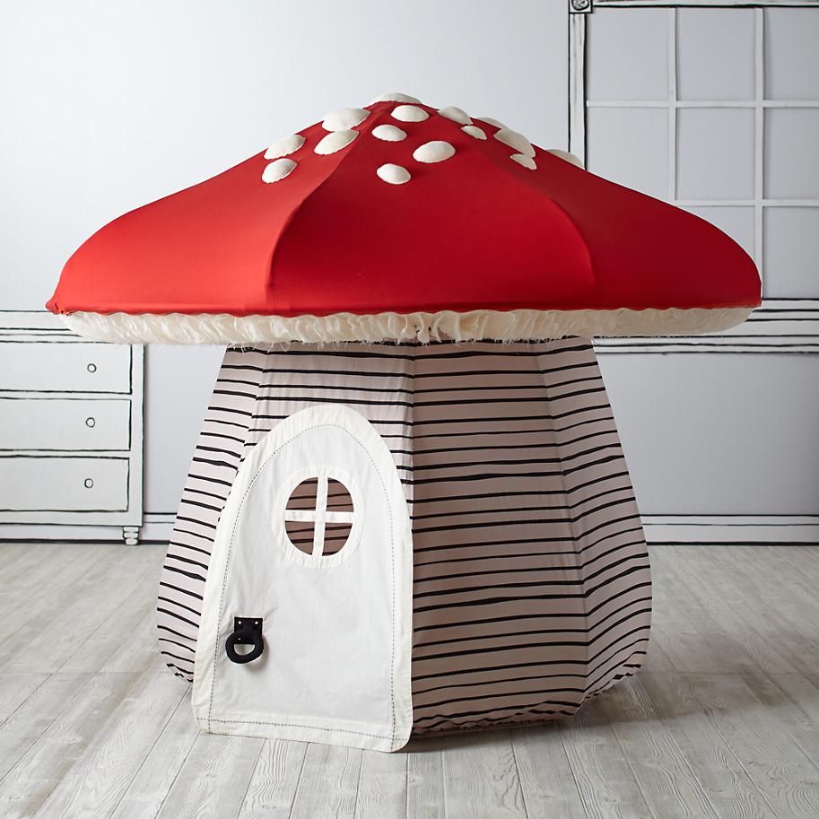7 Dream Playhouses for Kids of All Ages TLCme TLC