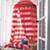 Playhome_PiStripe_VIR_Cat0712