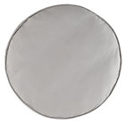 Rocket Play Home Cushion