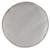 Playhome_Rocket_Cushion_LL