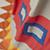 Playhome_Rocket_Detail_01