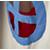 Playhome_Rocket_Detail_03