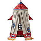 Rocket Play Canopy