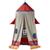 Playhome_Rocket_LL