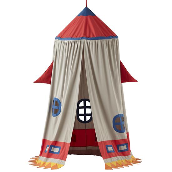 Playhome_Rocket_LL