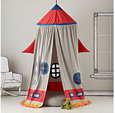 Playhomes &amp; Tents