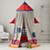 Playhome_rocket_V2_Reshoot