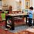 Playtable_CompartmentTBL_Java_VIR_Cat0712