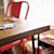 Playtable_Hairpin_Detail_Cat0712