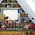 Playtable_Hairpin_VIR_Cat712