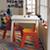 Playtable_SquareTbl_WH_VIR_Cat0712