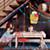 Playtable_WH_ActTble_VIR_Cat0712