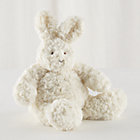 Alva Bunny