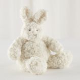 Alva the Bunny