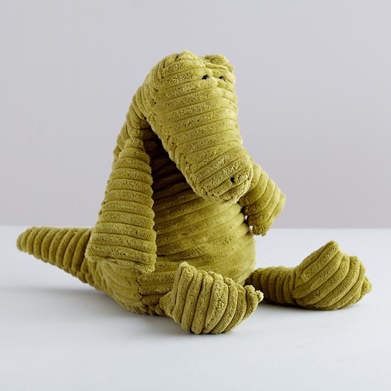 Plush_Cordouroy_GR_Alligator_0112