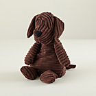Corduroy Hound