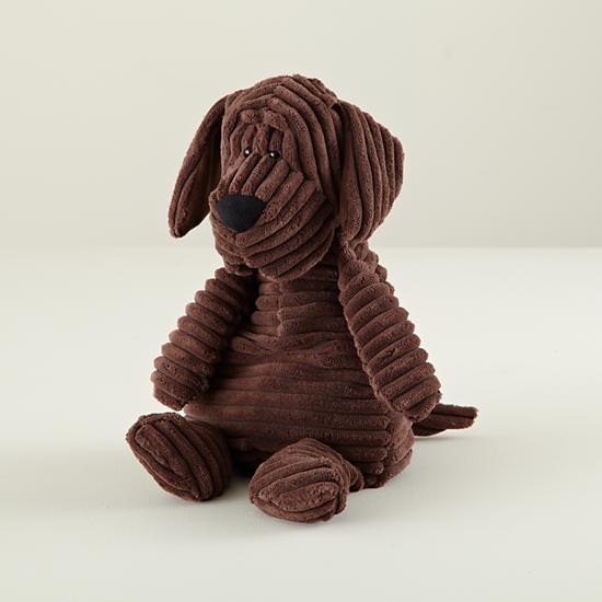 Plush_Corduroy_BR_Hound_0112