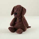 Corduroy Hound