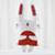 Plush_Crowded_Teeth_Bunny