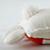 Plush_Crowded_Teeth_Bunny_v01