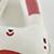 Plush_Crowded_Teeth_Bunny_v03