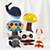 Plush_Crowded_Teeth_Group