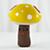 Plush_Crowded_Teeth_Mushroom